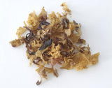 Irish Moss 20 g