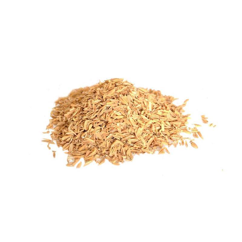 https://www.beerlab.co.za/cdn/shop/products/RiceHulls.jpg?v=1660817981
