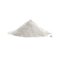 Sodium Bicarbonate 100 g