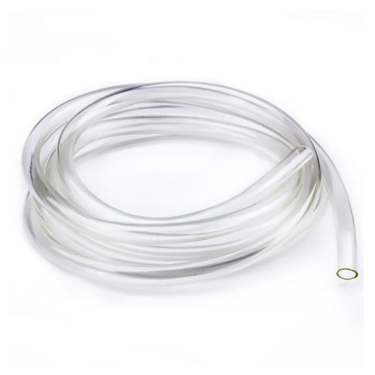 PVC Bottling tubing 10 mm