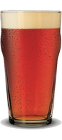 Amber Ale 20L