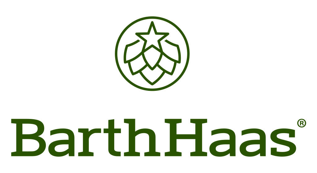 Ekuanot® Hops USA