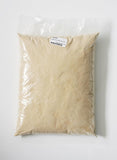 Dry Malt Extract Powder (DME)