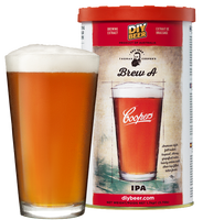 Coopers IPA (1.7kg)