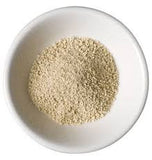 Champagne Yeast -  20 g