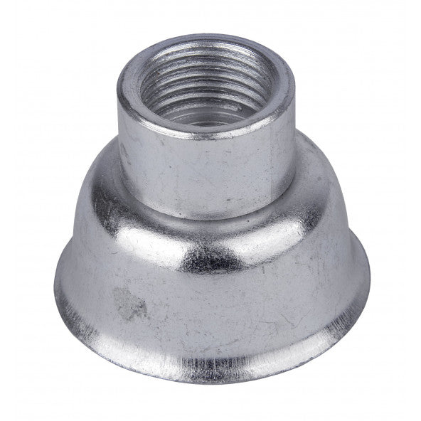 29 mm Spare Bell