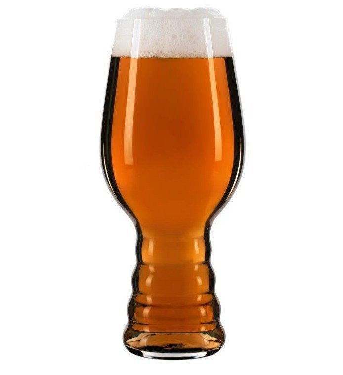 West Coast IPA - 20L