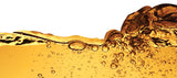 Liquid Alpha Amylase