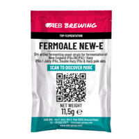 FERMOALE New-E