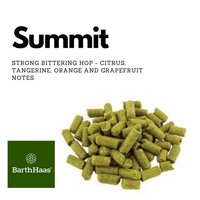 Summit