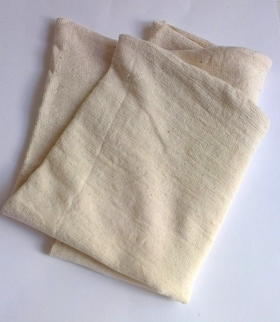 Grain Bag - Medium
