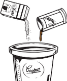 Brew Can Custom Recipes
