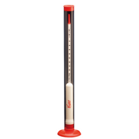 Hydrometer - Plastic