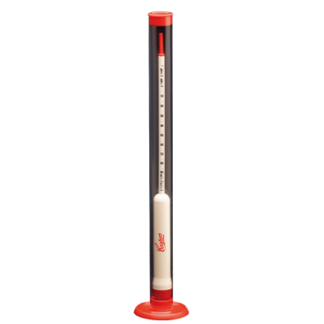 Hydrometer - Plastic