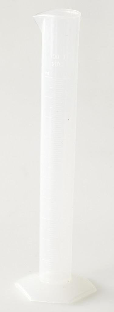 Measuring Cylinder 100 ml