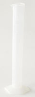 Measuring Cylinder 100 ml