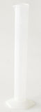 Measuring Cylinder 100 ml