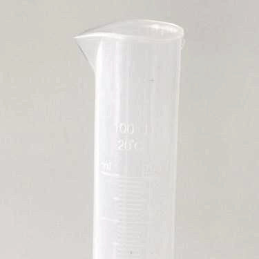 Measuring Cylinder 100 ml