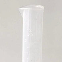 Measuring Cylinder 100 ml