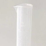 Measuring Cylinder 100 ml
