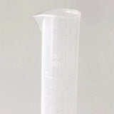 Measuring Cylinder 100 ml - SPECIAL!!!