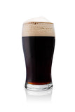 Irish Stout (Partial mash)