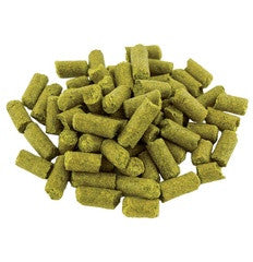 Amarillo Hops USA