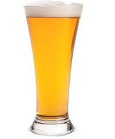 Czech Pilsner - 20L (Recipe Kit)