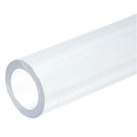 PVC hose