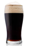 Irish Stout 20L All Grain