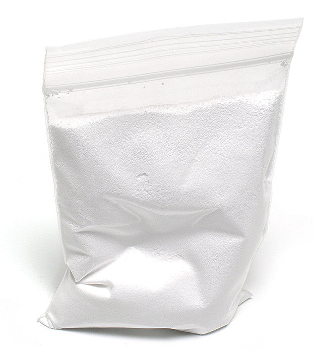 Potassium Metabisulfite