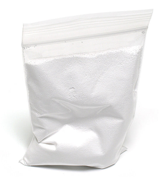 Potassium Metabisulfite (SO2) - 1kg
