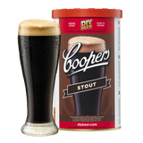 Coopers Stout