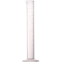 Measuring Cylinder 100 ml