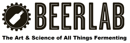 Bottling – BeerLab Home Brew Supplies
